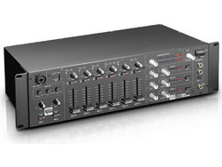 LD Systems ZONE 624