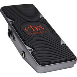 Electro-Harmonix Exped Expression