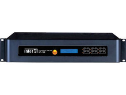 Inter-M SP-100