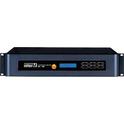 Inter-M SP-100