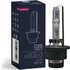 M-tech D2S Premium Xenon 6000k 12/24V 35W 1τμχ