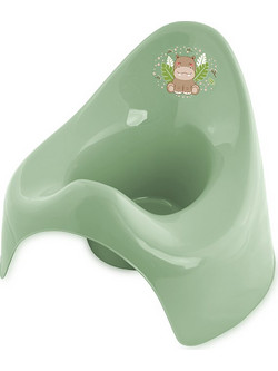 Lorelli Bertoni Bunny Γιο Γιο Πράσινο