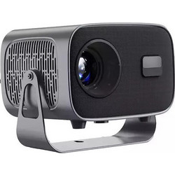 Andowl YG500
