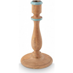 PIP STUDIO - ΞΥΛΙΝΟ ΚΗΡΟΠΗΓΙΟ 13cm X 25cm