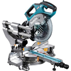 Makita LS002GZ01 Solo