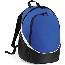 Quadra QS255 Bright Royal/Black/White