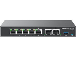 Grandstream GCC6010