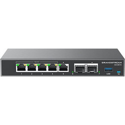 Grandstream GCC6010