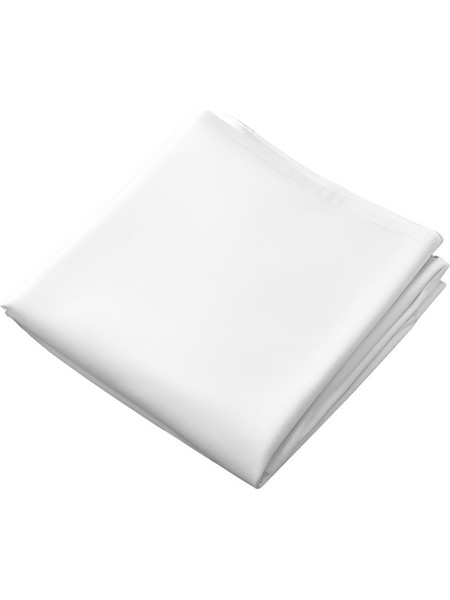 Σεντόνι 250x270(4+1)cm 60%/40% 190tc Fragente LIN-W-250X270 σετ 12 τεμαχίων