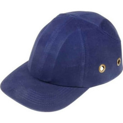 ΚΡΑΝΟΣ ΑΣΦΑΛΕΙΑΣ ΤΥΠΟΥ JOCKEY ERGO 1151-053