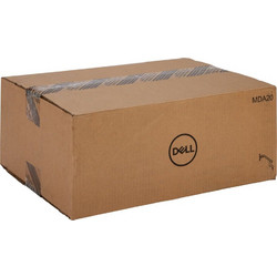 Dell MDA 20 Dual Monitor Arm (482-BBDL)