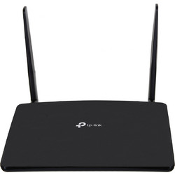 TP-Link Archer MR500 Ασύρματο Router WiFi 5