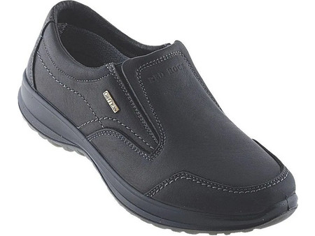 Casual 8615 Μαύρο
