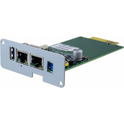 Legrand Κάρτα δικτύου UPS (311058) SNMP CS102 311058