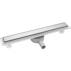 ΣΙΦΩΝΙ ΔΑΠΕΔΟΥ 600x70x1.2mm