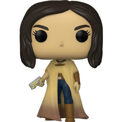 Funko Pop! Movies Netflix Rebel Moon 1533 Kora