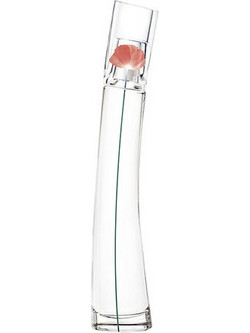 Kenzo Flower By Kenzo Red Edition Eau de Toilette 50ml