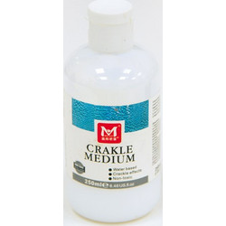 ΚΡΑΚΕΛΕ ΔΙΑΦΑΝΗΣ ΕΠΙΦΑΝΕΙΑΣ 250ml 0515046
