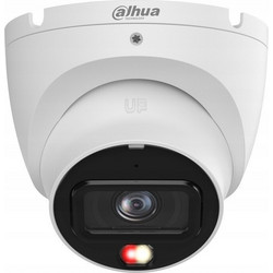 Dahua IPC-HDW1839T-A-IL-0280B-S6