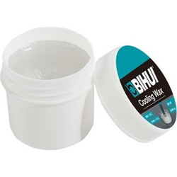 BIHUI DBCW30 Κερί Ψύξης για Διαμαντοτρύπανα 30ml