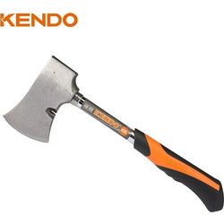 Kendo 25556 Τσεκούρι Camping 600gr