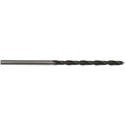 Τρυπάνι ακίδος μακρύ Νο10x245mm