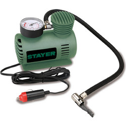 Stayer Mini Com B