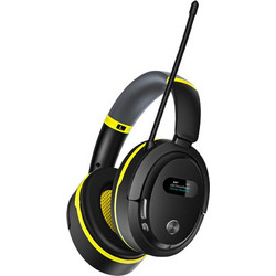 Bluetooth - DAB 30dB Kerbl 345136