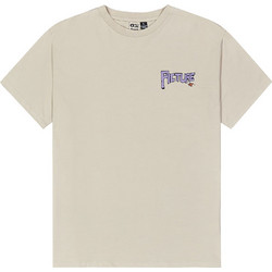 PICTURE - BANIE BONGO TEE