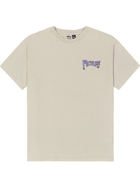 PICTURE - BANIE BONGO TEE