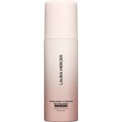 Laura Mercier - Ultra Blur Setting Spray 100 ml