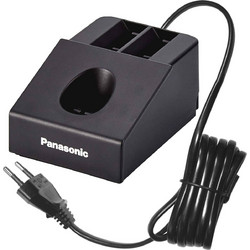PANASONIC ER-GP21 / ER-GP22 ΦΟΡΤΙΣΤΗΣ (RE9-77)