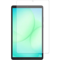 Tempered Glass / Τζαμάκι Προστασίας για Samsung Galaxy Tab A11 8.7 - Διάφανο