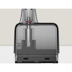 Vaporesso Eco Nano Plus Mesh Replacement Pod 0.8ohm