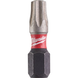 ΜΥΤΕΣ SHOCKWAVE TORX 27x25mm SET 2τεμ. MW