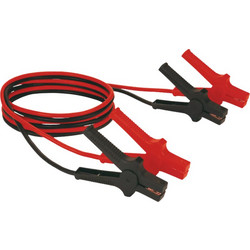 EINHELL BT-BO 25/1 A ΚΑΛΩΔΙΑ ΕΚΚΙΝΗΣΗΣ 3,5Μ. 2030345