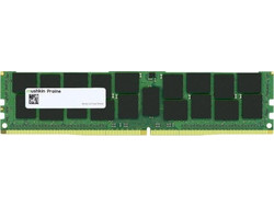 Mushkin Proline 16GB (2X8GB) DDR4 2400MHz