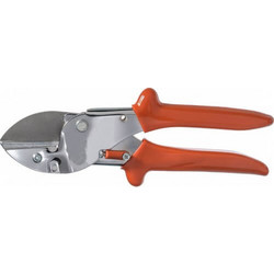 Ψαλίδι Κλαδέματος 8" Pasco 4498