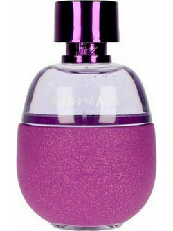 Hollister Festival Nite Eau de Parfum 100ml