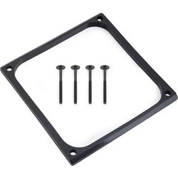Alphacool Mounting Kit Μαύρο 24830