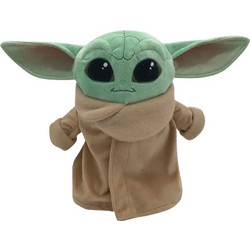 Simba The Mandalorian The Child 190570