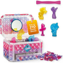 Vtech Παιδική Χειροτεχνία 80-584804