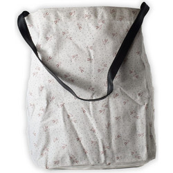 BAG CAMAIEU WOMAN ASACUBETEAC0 (40X30X20CM )