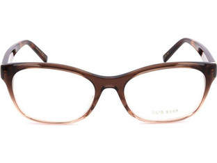 Elie Saab ES 077 09Q Σκελετός Γυαλιών Οράσεως