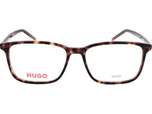 Hugo Γυαλιά Οράσεως HG 1172 086