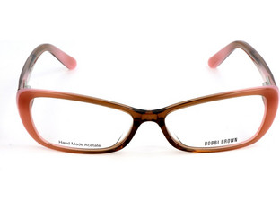 Bobbi Brown THE DEVIN ASA Σκελετός Γυαλιών Οράσεως