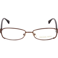 Michael Kors Γυαλιά Οράσεως MK436 210