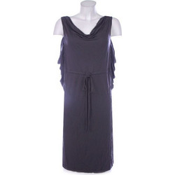 CARAMELO ΦΟΡΕΜΑ 102353237 GREY (M)