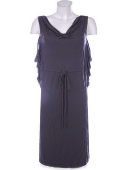 CARAMELO ΦΟΡΕΜΑ 102353237 GREY (M)