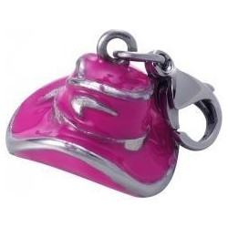 TRINKET TIME FORCE WOMAN HM012C (1,2CM )